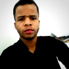 Matheus Ferreira  de Souza Silva