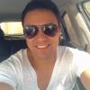 Carlos André Pereira da Silva