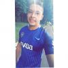matheus henrique dos santos soltys