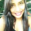CAROLINE NEVES MESSIAS