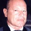 Paulo Ovídio Luz Machado