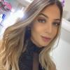 Ana Carolina Lacerda da Cruz Duarte