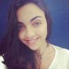 Anna Hemylia Antunes Pamplona