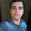 Lázaro de Abreu Silva 