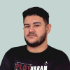 Douglas José Mota dos Santos