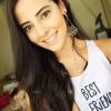 Maíra Ferraz Jota Novaes
