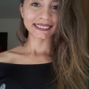 jucilene da silva araújo
