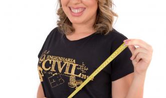 Gleyce kelly dos santos silva