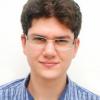 Arthur Carvalho de Azevedo