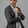 vinicius santos da silva