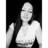 THUANY MOURA MODESTO RESENDE