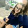 Raissa Michelly do Nascimento Araujo