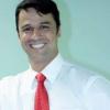 Anderson Lopes Mamede