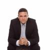 gleibson cordeiro lopes