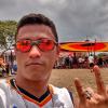 Anderson Ricardo Martins de Oliveira 
