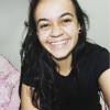 LAURA CALAÇA DA SILVA