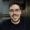 Luiz Victor de Alcântara Maciel Zumba