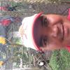 André Aquino