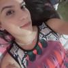 Rafaela Antonia de Matos Paiva
