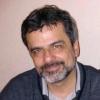 EDUARDO VOLPI DE ALMEIDA