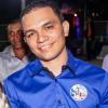 DERIK PAIVA FARIAS