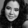 Andreia Ferreira de Sousa