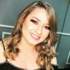 Lorena Caroline Da Rocha Salatta