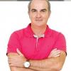 Rodinei Pinto