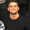 Lucas Câmara de Brito