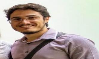 Thiago Rodrigo de Oliveira Alves