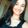 Ana Beatriz Macedo de Oliveira 