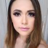 RAQUEL HARITUZE LUCENA ROCHA