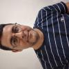 William Oliveira Modesto