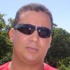 ERICK NASCIMENTO COSTA