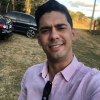 JHONNATA SALVIANO SILVA PAIVA