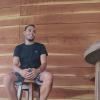Jefferson Anunciação Dos Santos