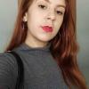 Nathalia Laise Soares Gama