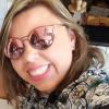 Gislayne Patricia Korchak