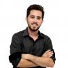 Luis Felipe Almeida Pimentel