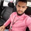 Edmilson Lima de Azevedo Junior