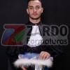 Douglas Ricardo Lunardi Menin