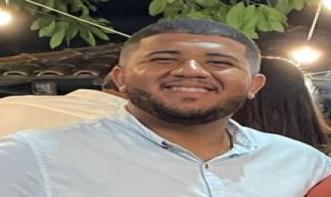 Vinicius Sena de Almeida