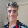 Genimar Pereira
