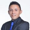 ANTONIO GEORGE ALBINO XAVIER