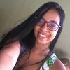Maria Eduarda Bonfim Pinheiro