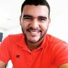 Esly Mathews Mariano da Silva