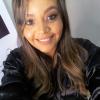 ANNA PAULA ALVES DE MELO