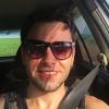 Douglas Melin de Medeiros