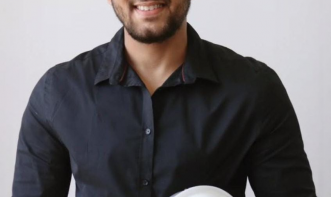 Rudson Silva e Brito