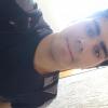 YANNESON MARLON DE ARAUJO LIRA